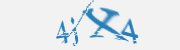 https://github.com/igoshev/laravel-captcha